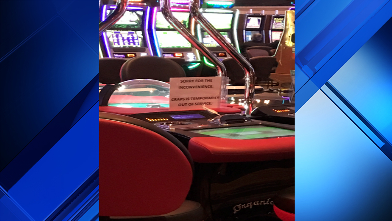 huuuge casino class action lawsuit huuuge casino class action lawsuit